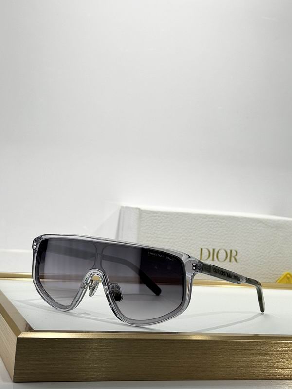 Dior Sunglasses ID:20260410-910